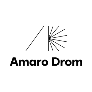 AMARO DROM