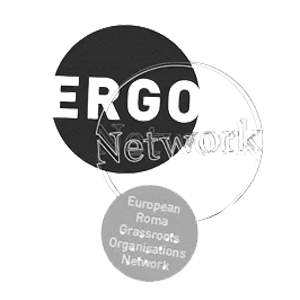 ERGO Network