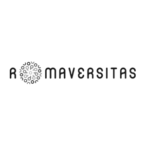 Romaversitas Foundation