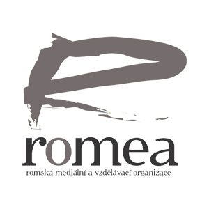 ROMEA